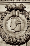 Wall_Art_Alphabet_Photography_Art_ 1712